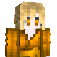 SharkTheReach's Minecraft Skin
