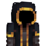 Piglins's Minecraft Skin