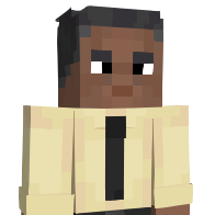 gormu_'s Minecraft Skin