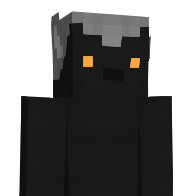 Conlon's Minecraft Skin