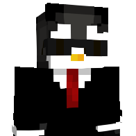 089kk's Minecraft Skin