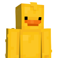 MustyCorgi4160's Minecraft Skin