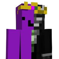 WEONZ's Minecraft Skin