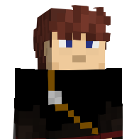 dreitonA5A's Minecraft Skin