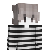 owner's Minecraft Skin