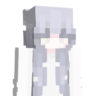 Murkows's Minecraft Skin