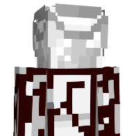 BaggedMilkIsBad's Minecraft Skin