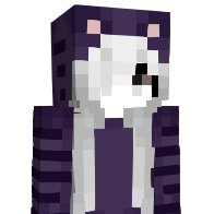 AzureDawn25270's Minecraft Skin