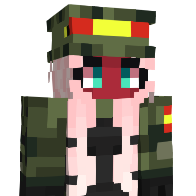 _PIGY_'s Minecraft Skin