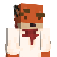 6aTowKa's Minecraft Skin