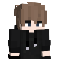 Hay8148's Minecraft Skin