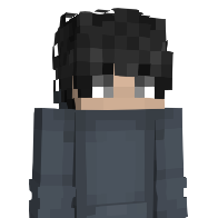 Toiil's Minecraft Skin