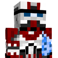RexTributionYT's Minecraft Skin