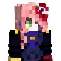 5HI1D's Minecraft Skin