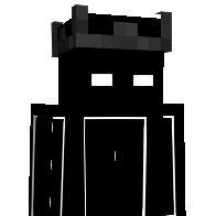 Antimatter1234's Minecraft Skin
