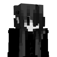 zScythez's Minecraft Skin