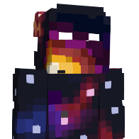 Squishalis's Minecraft Skin