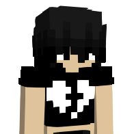 Kleyn's Minecraft Skin