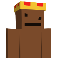 Sigmakib1232's Minecraft Skin
