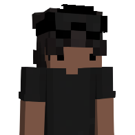 iMeme's Minecraft Skin