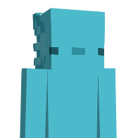 NyrexMC's Minecraft Skin