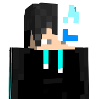 Kento_Liam's Minecraft Skin
