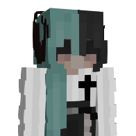 NightGoldOFC's Minecraft Skin