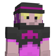 MorTis_9's Minecraft Skin