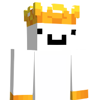 Duxiar's Minecraft Skin