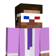 smnw's Minecraft Skin