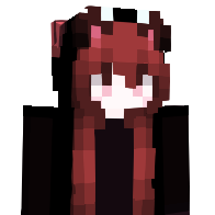 Kingnoah_333's Minecraft Skin