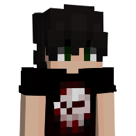 Fruitier_'s Minecraft Skin