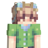 OrenPlayz's Minecraft Skin