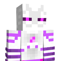 TulincraftMC's Minecraft Skin