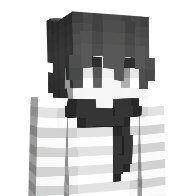 andenxtc's Minecraft Skin