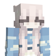 Steve145678's Minecraft Skin