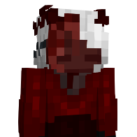 Novynz's Minecraft Skin