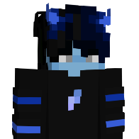 os_ama9_9's Minecraft Skin