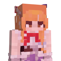 Kuoyi_'s Minecraft Skin