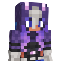RavenTeamSyd's Minecraft Skin