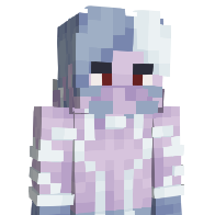 Norcal99's Minecraft Skin