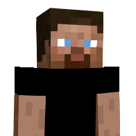 v01d_dh's Minecraft Skin