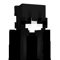 Lowksie's Minecraft Skin