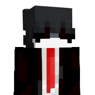 Aightz's Minecraft Skin