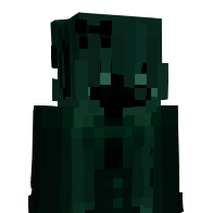 Mikhalych's Minecraft Skin