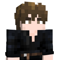 eliyyxx's Minecraft Skin