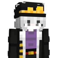 56m's Minecraft Skin