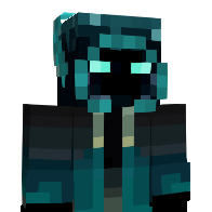 yosefkin120's Minecraft Skin