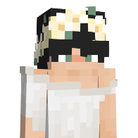 Wy5_'s Minecraft Skin