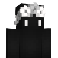 Clouuhh's Minecraft Skin